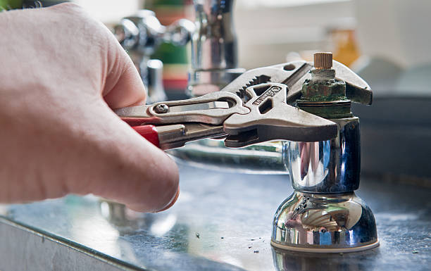 Best Water damage restoration near me  in Wacousta, MI